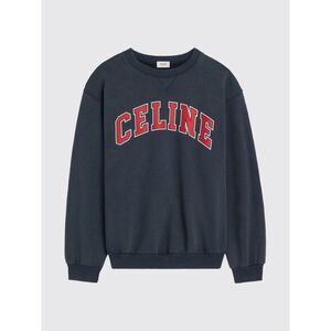 Celine Women Sweater Woman Celine